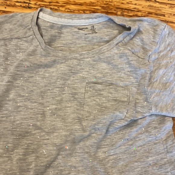 Girls cute Gap Set - Picture 3 of 4